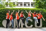 Du học Đài Loan tại Đại học Minh Truyền: Cơ hội vàng cho sinh viên Việt Nam