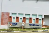 Du học Đài Loan – lựa chọn thông minh cho sinh viên Việt giữa bối cảnh học phí toàn cầu leo thang