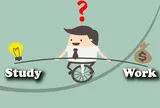 Sinh viên Việt tại Đài Loan: Cách giữ cân bằng giữa công việc và học tập