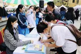 Sinh viên Việt du học Đài Loan: Làm sao để tìm việc làm hiệu quả trong và sau thời gian học?
