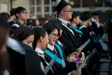 Cơ hội làm việc tại Đài Loan: Những doanh nghiệp chào đón sinh viên Việt Nam