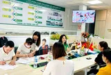 Du học Đài Loan 2025: Chọn ngành học nào để dễ xin việc và định cư?