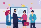 Những lỗi thường gặp khi kết bạn và hòa nhập ở Đài Loan mà du học sinh Việt nên tránh
