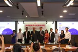Du Học Đài Loan miễn 3 năm học phí tại trường đại học top 100 thế giới