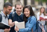 Tôi đã chọn Đài Loan – và đó là quyết định đúng đắn nhất tuổi 20