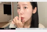 Làn da đang phục hồi cần hệ thống màng lọc dược khoa chuẩn mực từ kem chống nắng thuần chay Dinsee