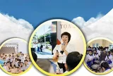 Giáo dục Đài Loan: Những bước tiến đột phá trong những năm gần đây (Bài 02)
