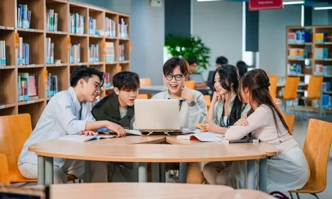 Một tấm bằng Khoa học Dữ liệu ra trường làm được những công việc gì?