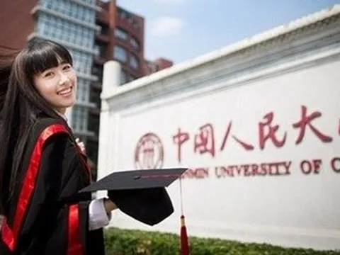 Du học Đài Loan: Không chỉ là Bằng cấp - Hành trình Trải nghiệm Văn hóa và Phát triển Sự nghiệp