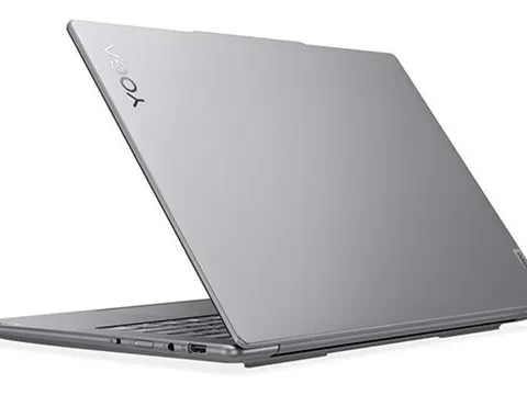 Laptop văn phòng màn hình lớn cho trải nghiệm làm việc rộng rãi