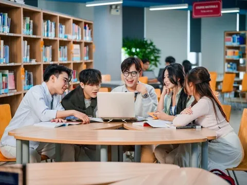 Một tấm bằng Khoa học Dữ liệu ra trường làm được những công việc gì?