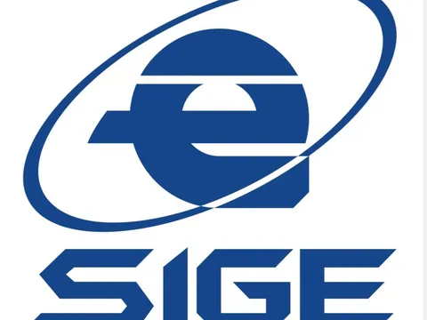 Thành lập Viện Khoa học Giáo dục Toàn cầu