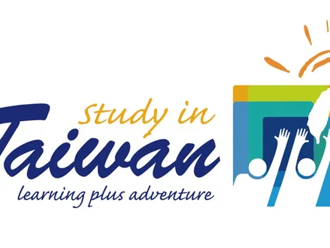 Hợp tác giáo dục Việt Nam – Đài Loan: Nhiều cơ hội học bổng và trao đổi sinh viên