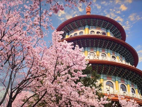 Cảnh báo những rủi ro khi du học tự túc tại Đài Loan