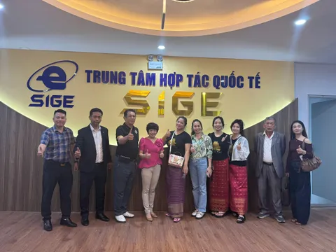 Vì sao du học Đài Loan ngày càng thu hút du học sinh quốc tế?