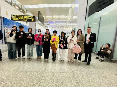 Các chương trình du học Đài Loan phổ biến 2025: Học gì, ở đâu, bắt đầu từ đâu?