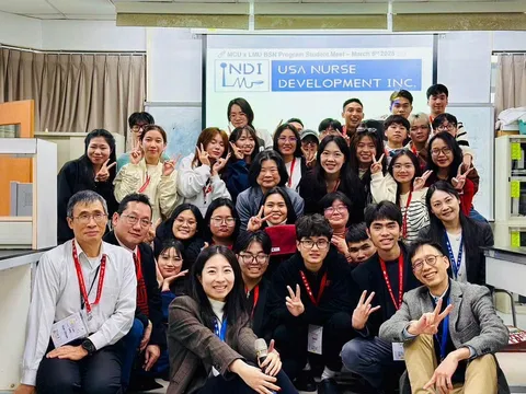 Muốn giảm chi phí du học Đài Loan 2025? Đây là 3 cách hiệu quả bạn không nên bỏ qua