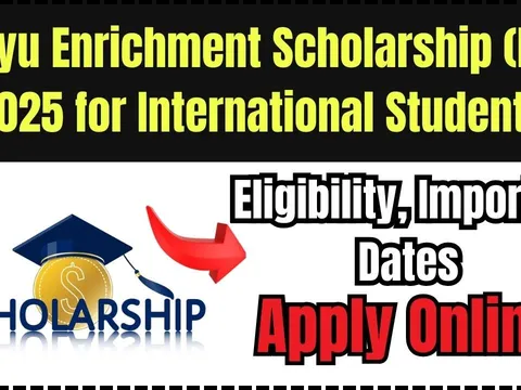 Học bổng Trải nghiệm Hoa ngữ (HES) 2025: Cơ hội học tiếng Trung tại Đài Loan với trợ cấp hàng tháng