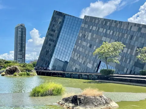 Giáo dục Đài Loan: Chất lượng Top đầu châu Á, Lựa chọn sáng giá cho du học sinh Việt Nam