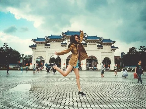 Kinh nghiệm "vàng" du học Đài Loan: Hành trang không thể thiếu cho sinh viên Việt Nam