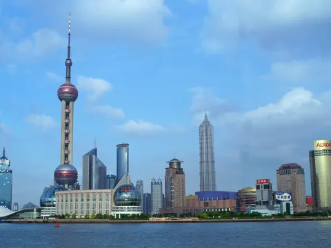 Du học Đài Loan: "Hòn ngọc Á Đông" hứa hẹn tương lai tươi sáng cho sinh viên quốc tế