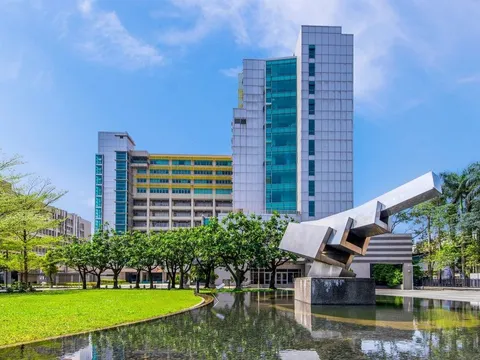 Hệ thống giáo dục Đại học tại Đài Loan: Tổng quan, các loại hình trường, chương trình và phương pháp giảng dạy