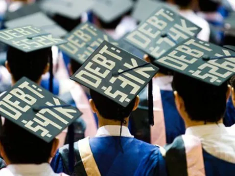 "Cơn sốt" du học Đài Loan lan rộng: Phụ huynh Việt "rót tiền" cho tương lai con em