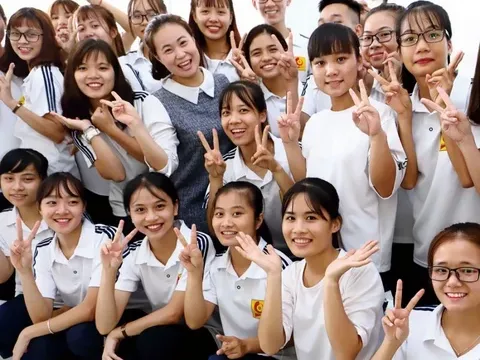 Du học Đài Loan: Cơ hội mở rộng cho sinh viên Việt Nam