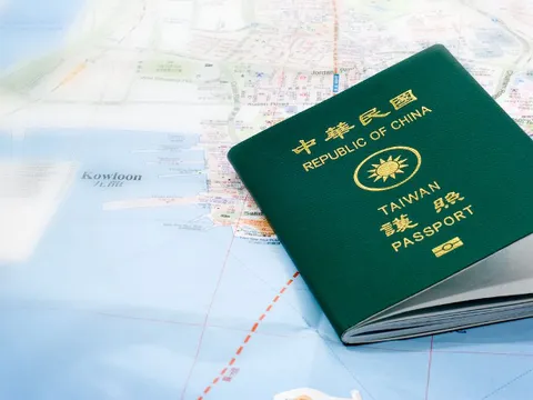 Chuẩn bị du học Đài Loan: Những điều cần biết và lưu ý quan trọng