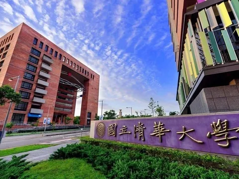 Du học Đài Loan 2025: Cơ hội rộng mở với chính sách mới và chi phí hợp lý