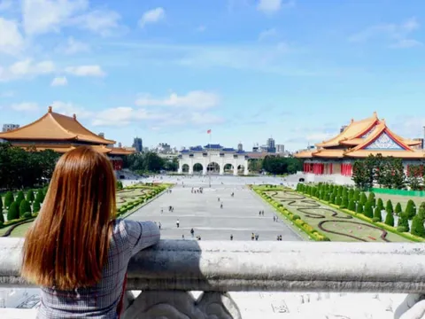 Du học Đài Loan 2025: Cơ hội việc làm và định cư sau tốt nghiệp – thực tế hay mơ mộng?