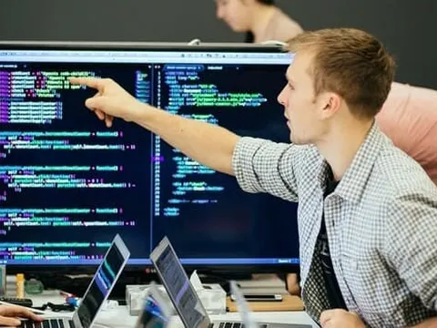 Đài Loan – Điểm đến du học lý tưởng cho sinh viên yêu công nghệ, sáng tạo và môi trường học tập hiện đại