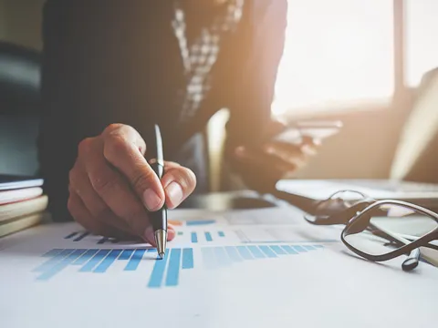 Tìm việc tại Đài Loan sau du học: Không chỉ là giấc mơ nếu bạn biết bắt đầu từ đâu