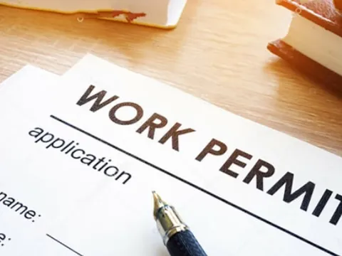 Hành trang tìm việc tại Đài Loan: Những điều sinh viên Việt không thể bỏ qua