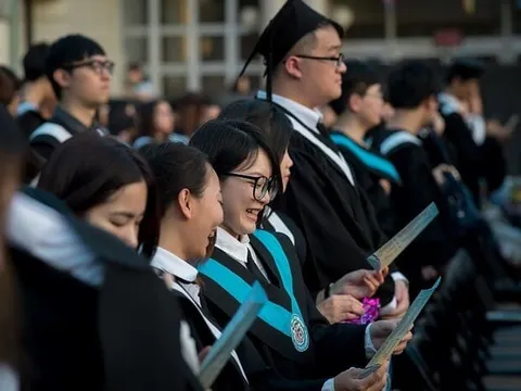 Cơ hội làm việc tại Đài Loan: Những doanh nghiệp chào đón sinh viên Việt Nam