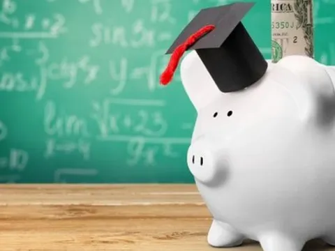 Chi phí du học Đài Loan 2025: Dự trù ngân sách và mẹo tiết kiệm thông minh