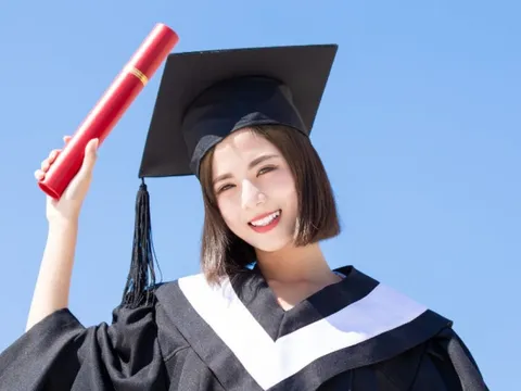 Du học Đài Loan 2025: Những ngành học "hot" giúp sinh viên dễ xin việc sau tốt nghiệp