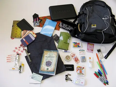 Du học Đài Loan 2025: 10 điều cần chuẩn bị để không "bỡ ngỡ nơi xứ người"