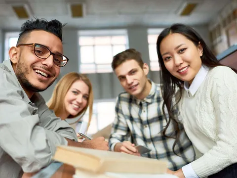 5 sai lầm phổ biến của du học sinh Việt tại Đài Loan và cách tránh