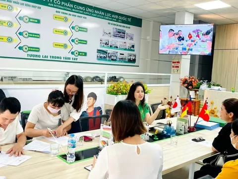 Du học Đài Loan 2025: Chọn ngành học nào để dễ xin việc và định cư?