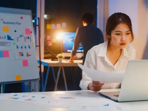 Cơ hội và thách thức cho sinh viên Việt sau khi ra trường