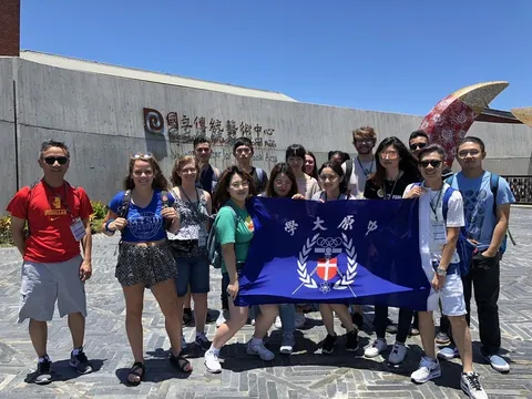 Du học Đài Loan – Đừng chọn ngành “hot”, hãy chọn ngành “hợp”