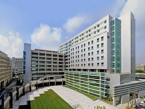 Du học Đài Loan – Không chỉ học giỏi mà còn sống chất