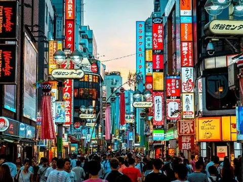 Những trải nghiệm văn hóa “phải thử” khi du học Đài Loan