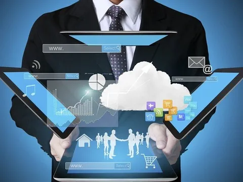 4 Lời khuyên giúp sinh viên Việt nhanh chóng hòa nhập khi du học Đài Loan