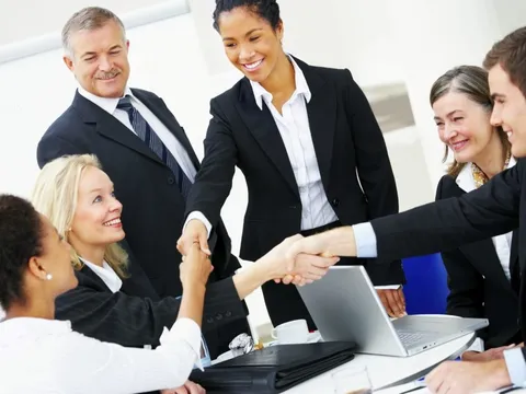 Cách xây dựng mối quan hệ và kết bạn khi du học Đài Loan