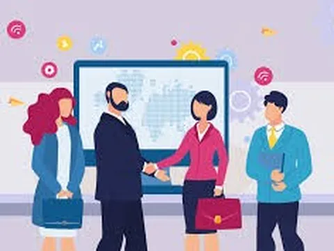 Những lỗi thường gặp khi kết bạn và hòa nhập ở Đài Loan mà du học sinh Việt nên tránh