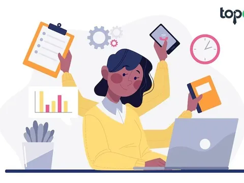 Những điều cần chuẩn bị trước khi lên đường du học Đài Loan