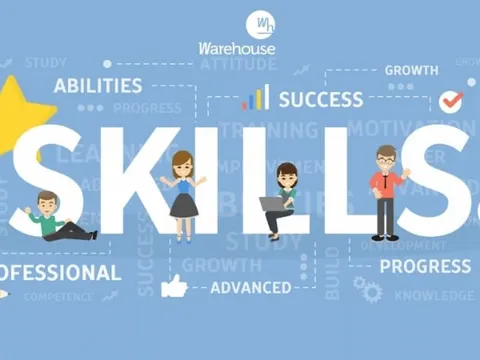 5 kỹ năng mềm giúp du học sinh Việt tỏa sáng tại Đài Loan