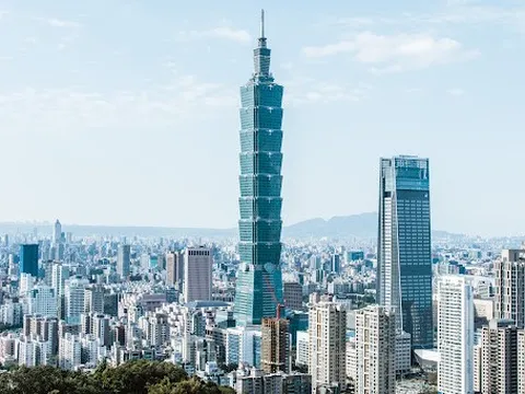 5 Lý do bạn nên chọn học ở các trường ngoài thành phố lớn tại Đài Loan